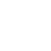 icons8-facebook-like-100