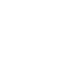 icons8-house-100